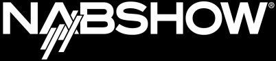 NAB Show 2027