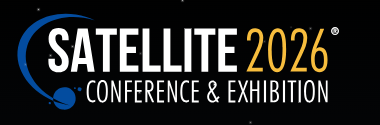 SATELLITE 2026