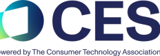 CES 2027