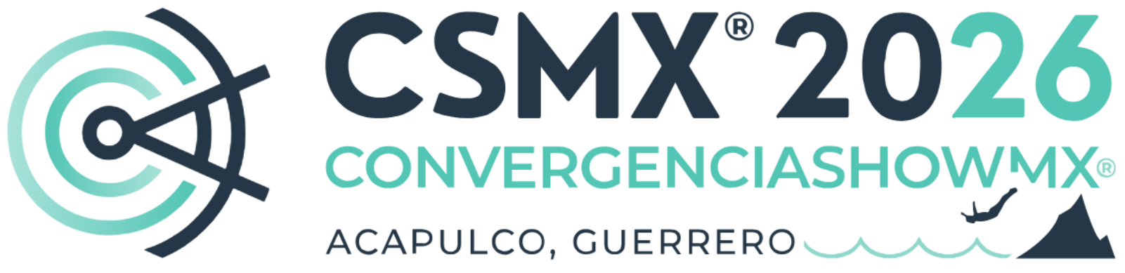 Convergencia Show MX 2026