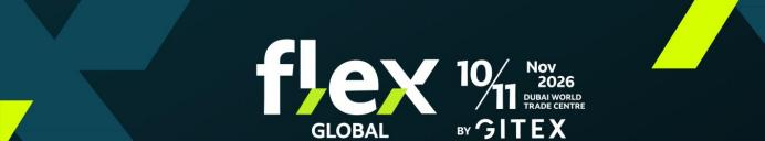 FLEX GLOBAL 2026