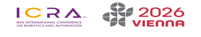 ICRA 2026