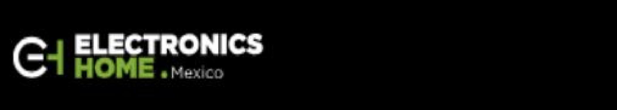 ELETROLAR SHOW MEXICO 2026