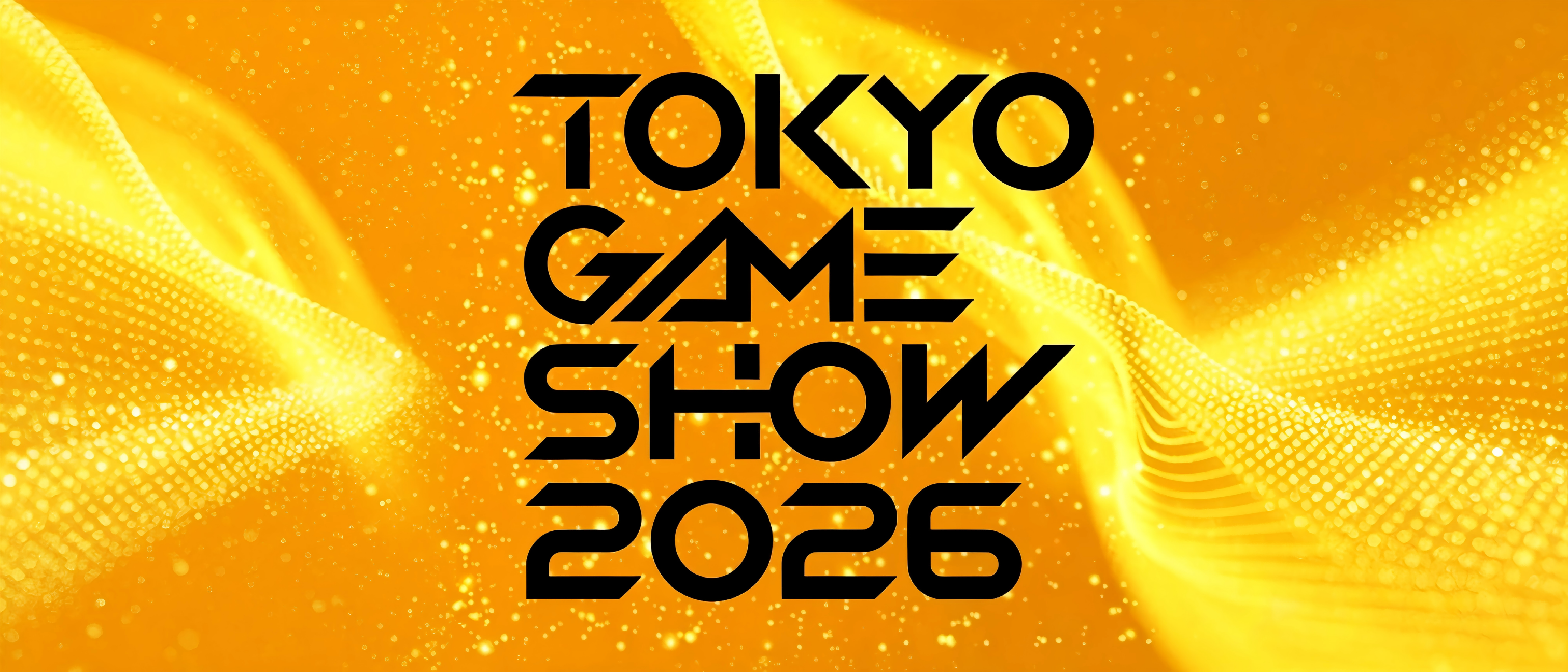 TGS 2026