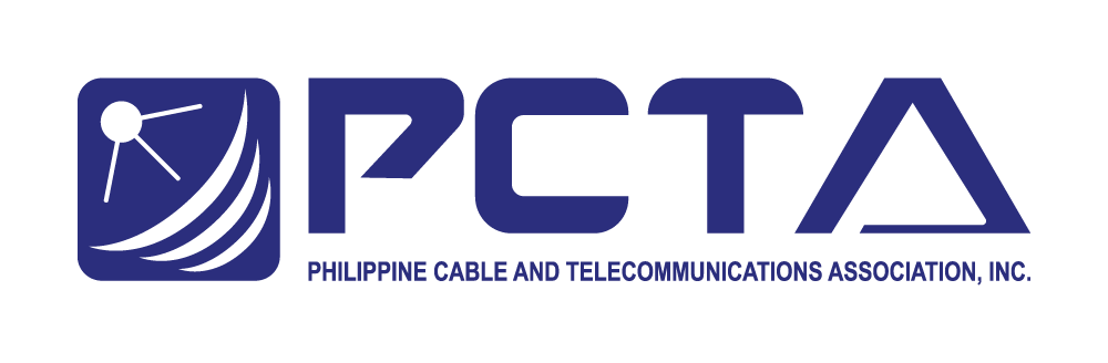 Philippine Tech Show 2026